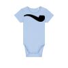 Baby Body Thumbnail