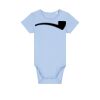 Baby Body Thumbnail