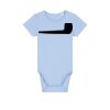 Baby Body Thumbnail