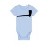 Baby Body Thumbnail