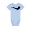 Baby Body Thumbnail