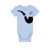 Baby Body Thumbnail