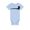 Baby Body Thumbnail