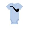 Baby Body Thumbnail
