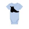 Baby Body Thumbnail