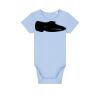 Baby Body Thumbnail