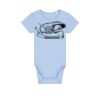 Baby Body Thumbnail
