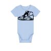 Baby Body Thumbnail