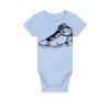 Baby Body Thumbnail