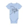 Baby Body Thumbnail