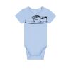 Baby Body Thumbnail