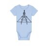 Baby Body Thumbnail
