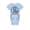 Baby Body Thumbnail