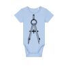 Baby Body Thumbnail