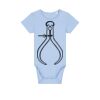 Baby Body Thumbnail