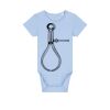 Baby Body Thumbnail