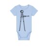 Baby Body Thumbnail
