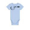 Baby Body Thumbnail
