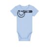 Baby Body Thumbnail