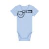 Baby Body Thumbnail