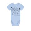 Baby Body Thumbnail