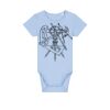 Baby Body Thumbnail