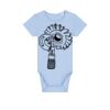 Baby Body Thumbnail