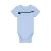 Baby Body Thumbnail