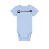 Baby Body Thumbnail