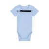 Baby Body Thumbnail