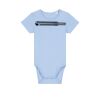 Baby Body Thumbnail