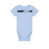 Baby Body Thumbnail