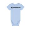Baby Body Thumbnail