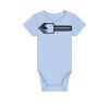 Baby Body Thumbnail