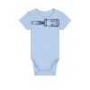 Baby Body Thumbnail