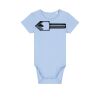 Baby Body Thumbnail