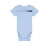 Baby Body Thumbnail