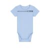 Baby Body Thumbnail