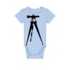 Baby Body Thumbnail