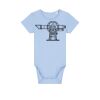 Baby Body Thumbnail