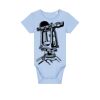 Baby Body Thumbnail