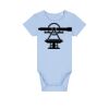 Baby Body Thumbnail