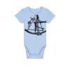 Baby Body Thumbnail
