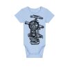 Baby Body Thumbnail