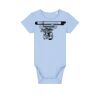 Baby Body Thumbnail