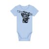 Baby Body Thumbnail