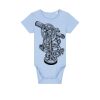 Baby Body Thumbnail