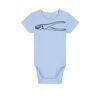 Baby Body Thumbnail
