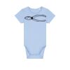 Baby Body Thumbnail