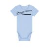 Baby Body Thumbnail
